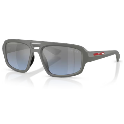 Prada Linea Rossa PS B11SU Sunglasses